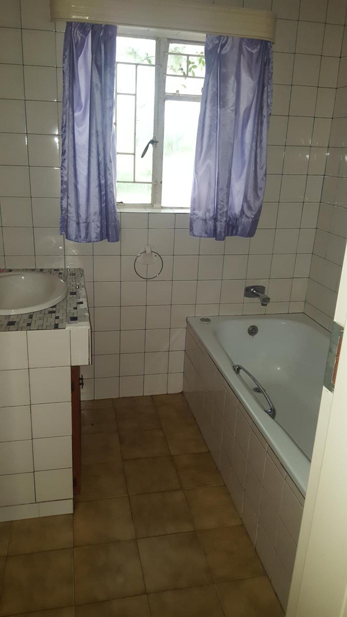 House, Cottage And Contractors Manor Meyerton Habitación foto